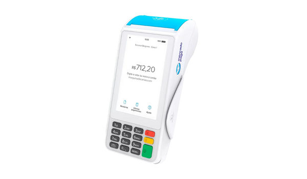 Point Pro 3 review